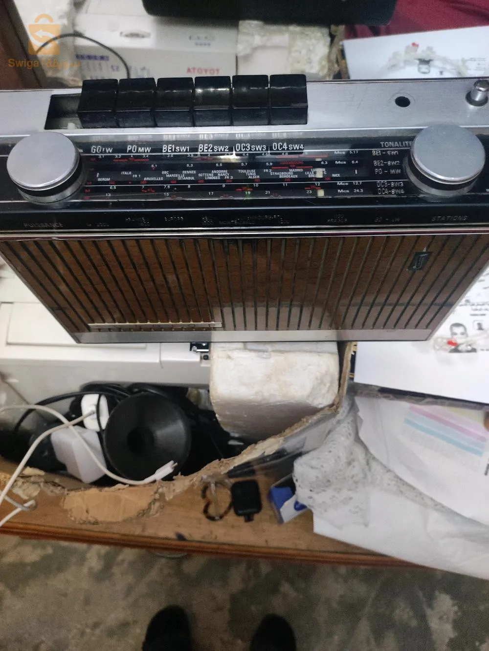 حي بالصوف قسنطينة