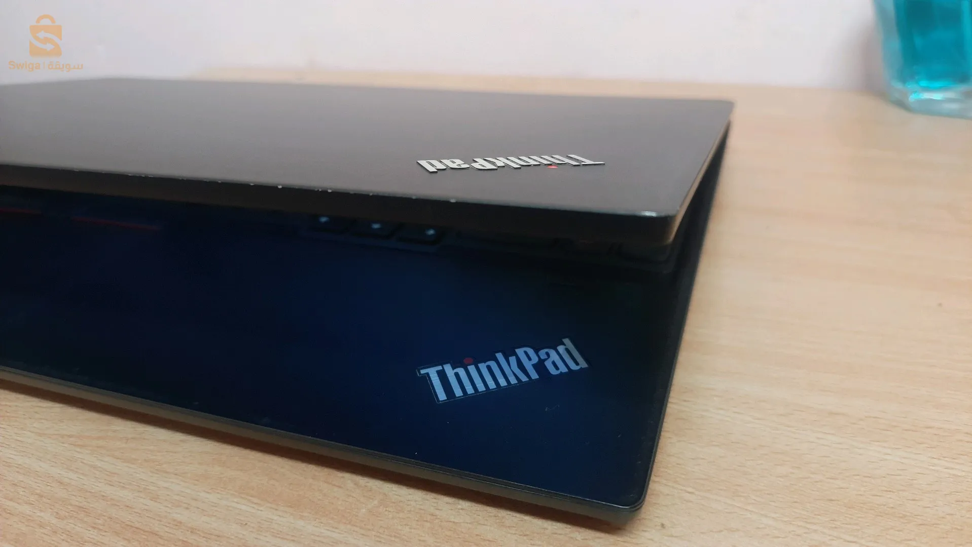 Lenovo ThinkPad