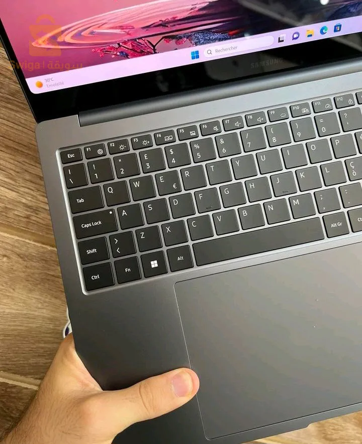 samsung ultra book 3