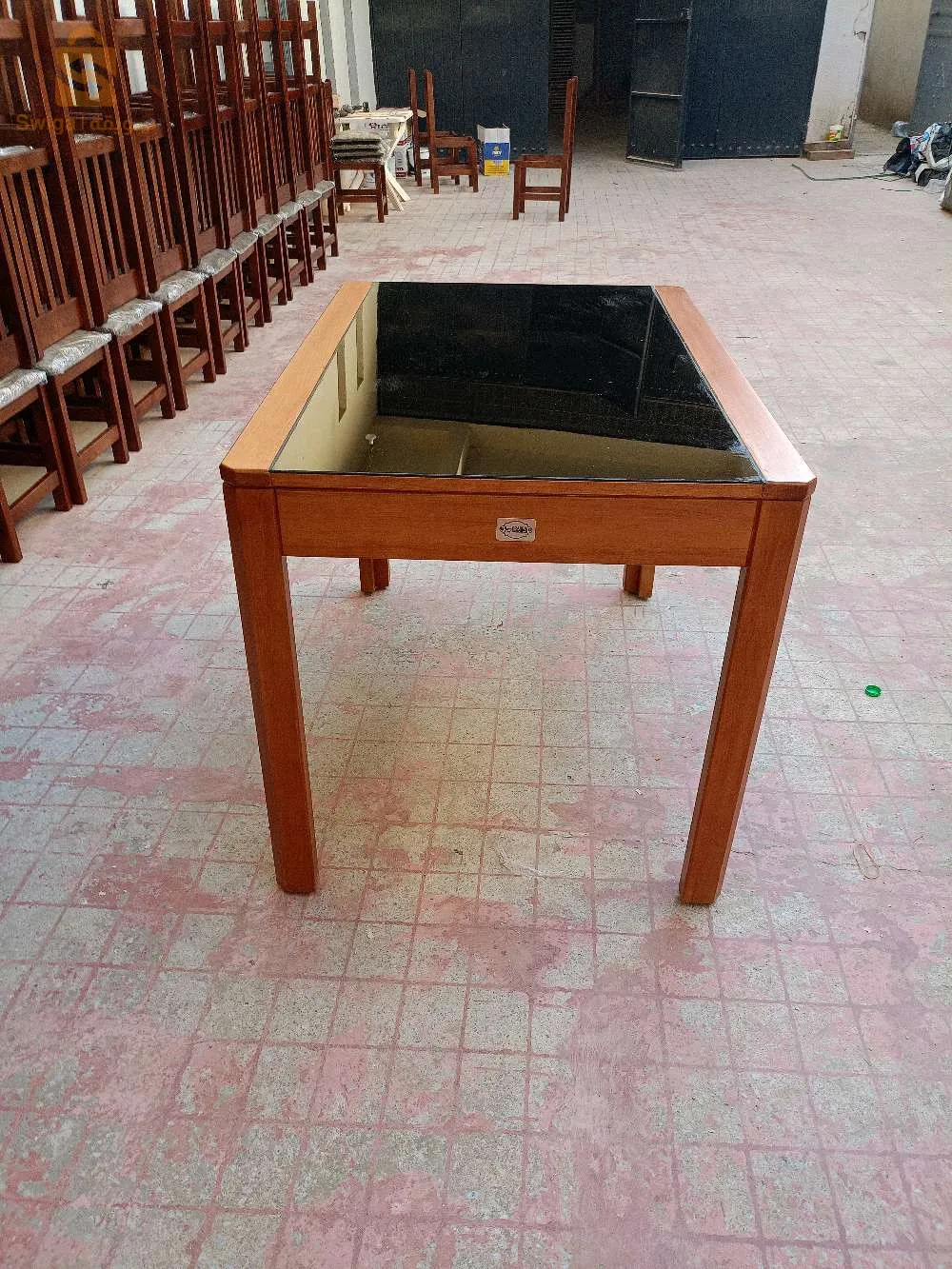 طابل صلا مونجي بوا أتر 4 كراسا 0551172162