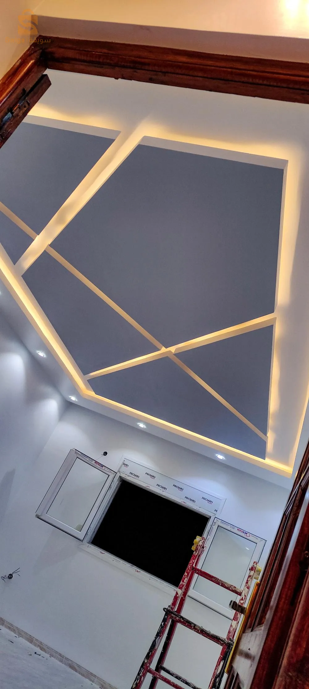 بلاكو بلاتر