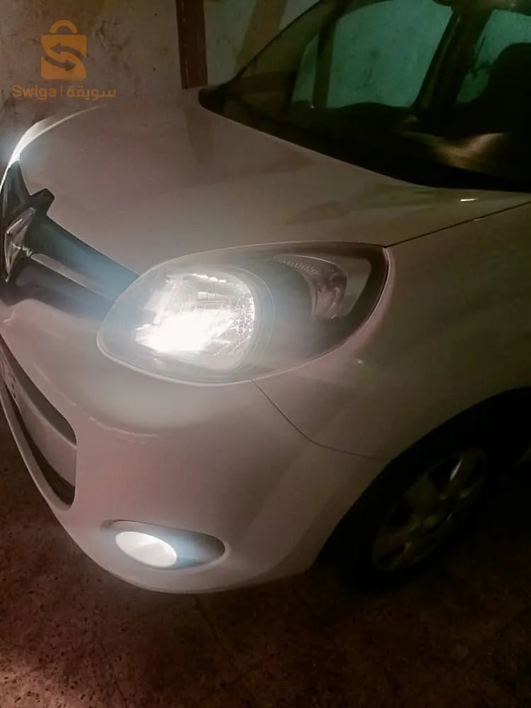 عطاو 290 مليون