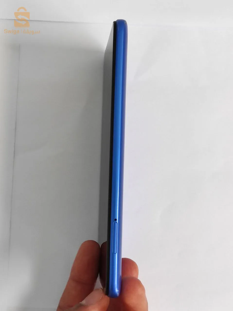 redmi 8a 4/64