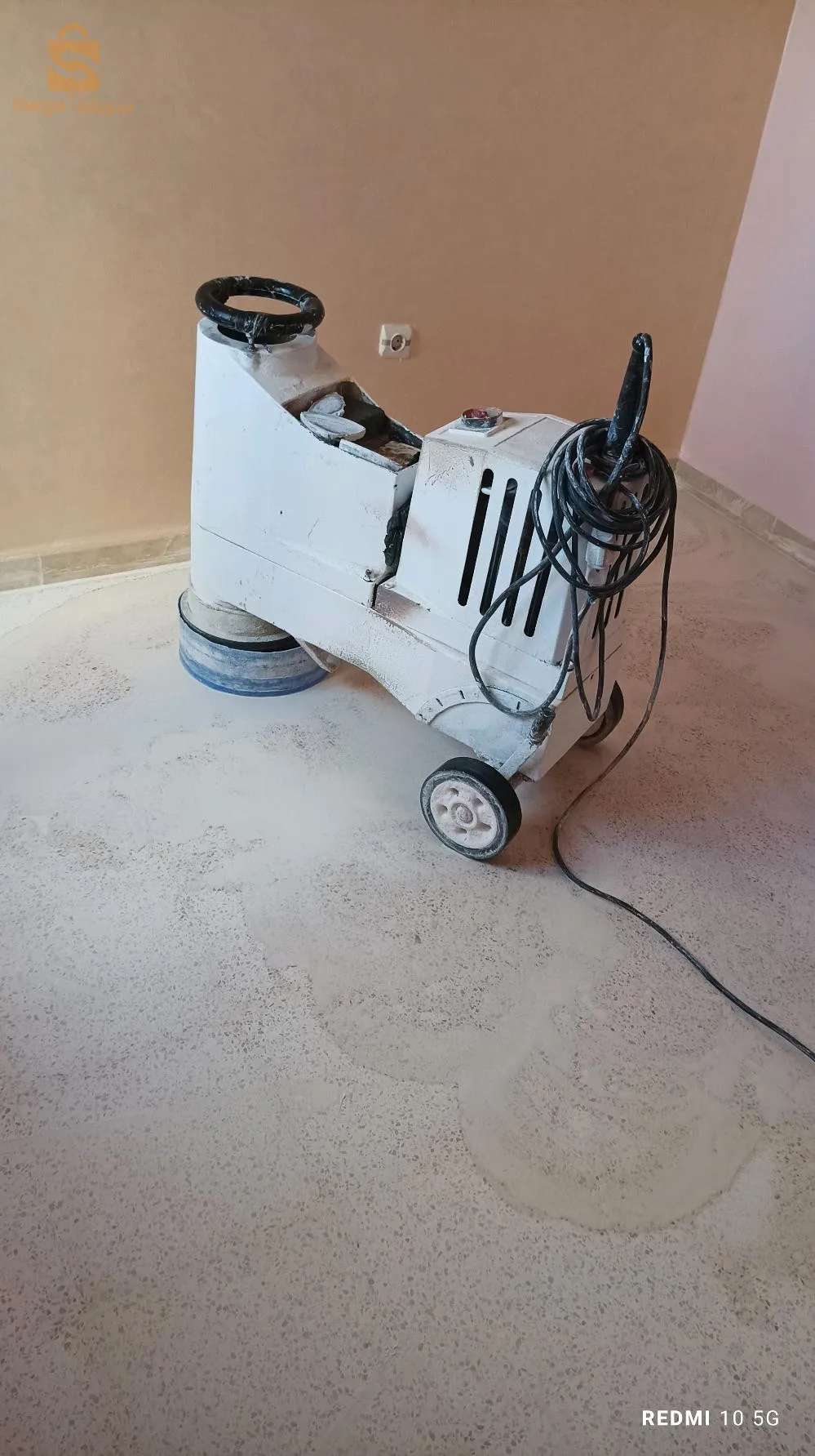 رقم الهاتف 0542385171