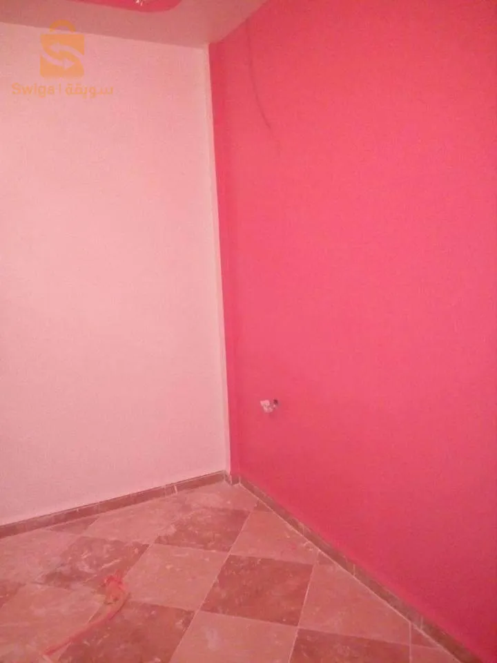 دهان البنايات بمختلف انواع واشكال الحديثة مرحبا بكم 0550156135