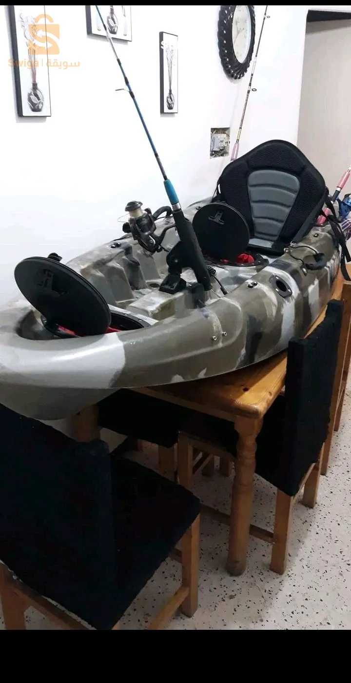 بلڨايد وهران