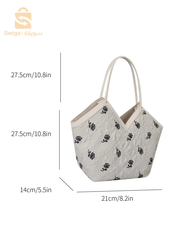 sac des famme