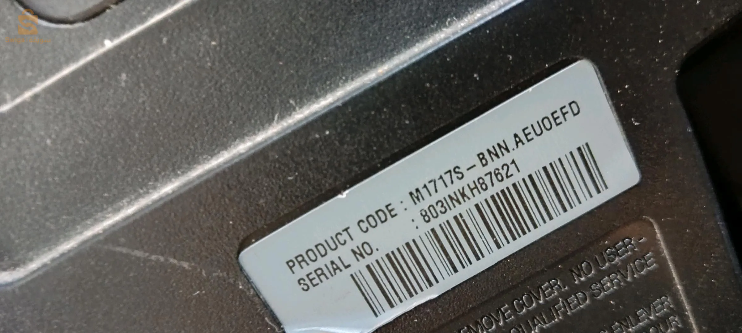 مرحباااا خاوتي