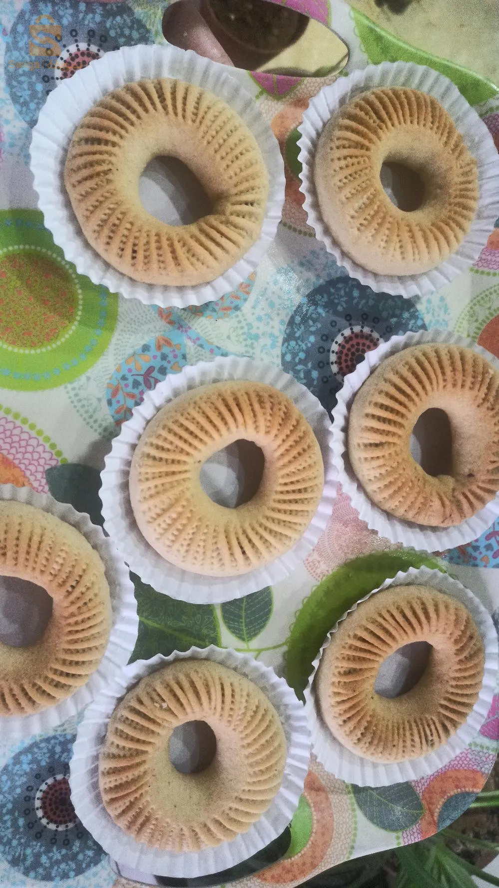 نقاش