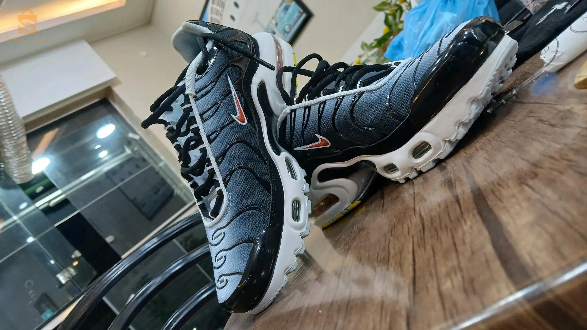 tn hawda kaba 🇨🇵