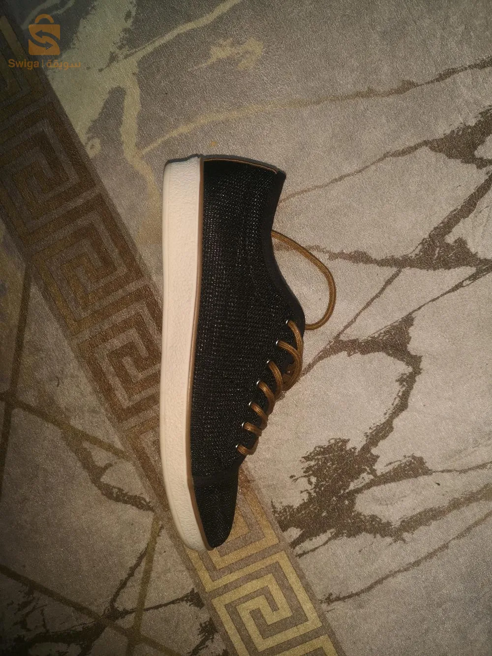 خدمة توصيل متوفرة