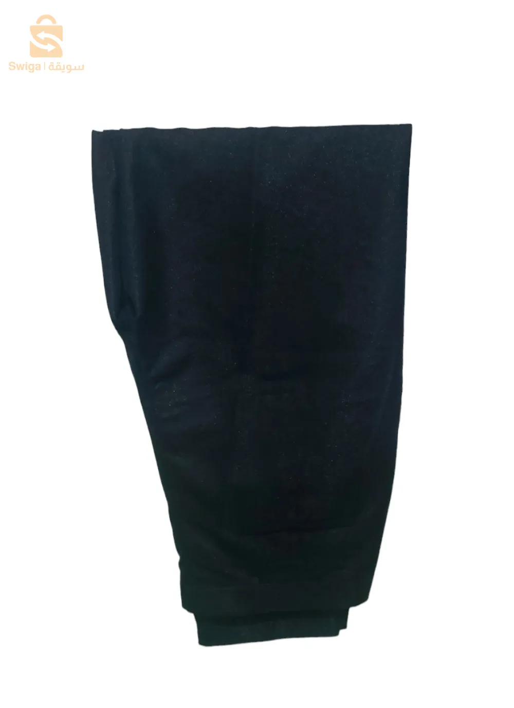 كوستيم كومبلي