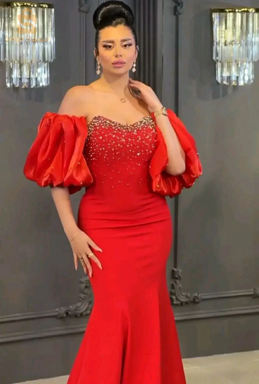 فستان 👗توندونس✨🎀