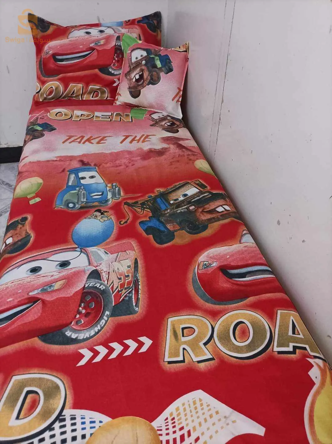 دراوات بلاصة ونص 3ابياس