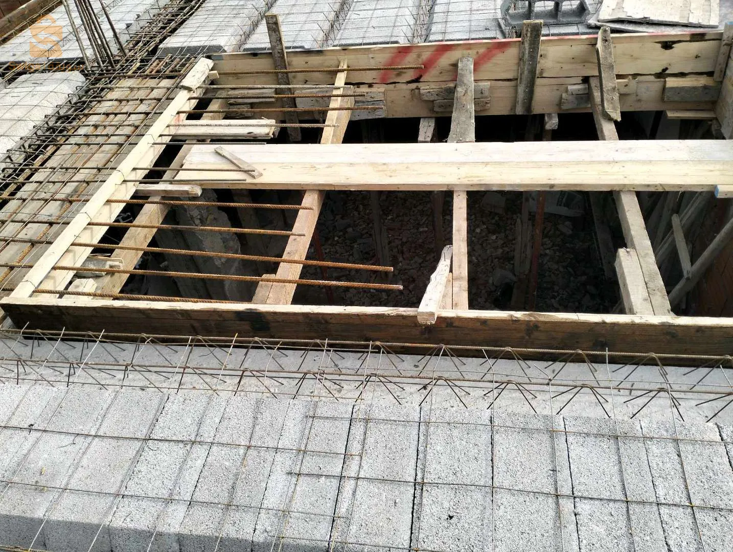 سلام عليكم نخدم ماصو دلات بوطوات دروج كول ما يخص البين لي مهتم يتصل 0549439955 0556513349