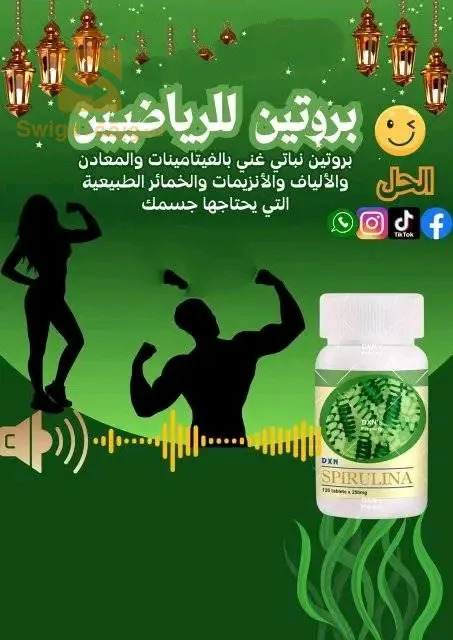 الجزائر