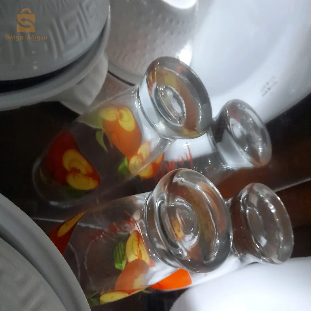 بومرداس