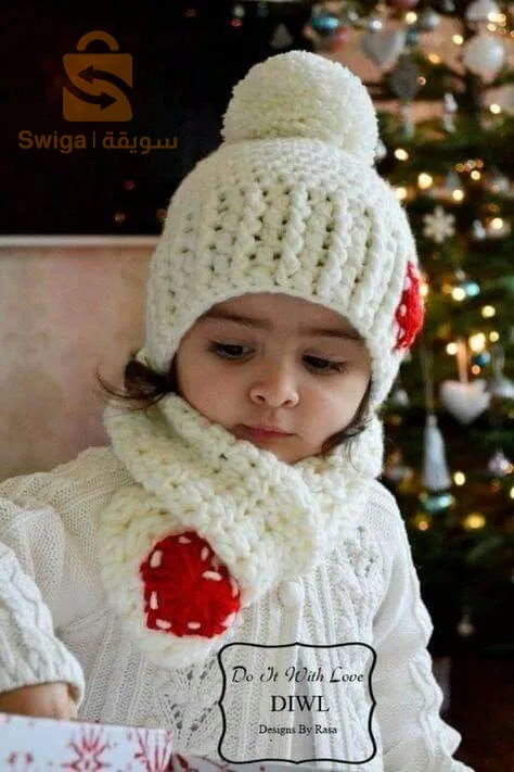ألبسة بنات مناسبة للاعياد والمناسبات