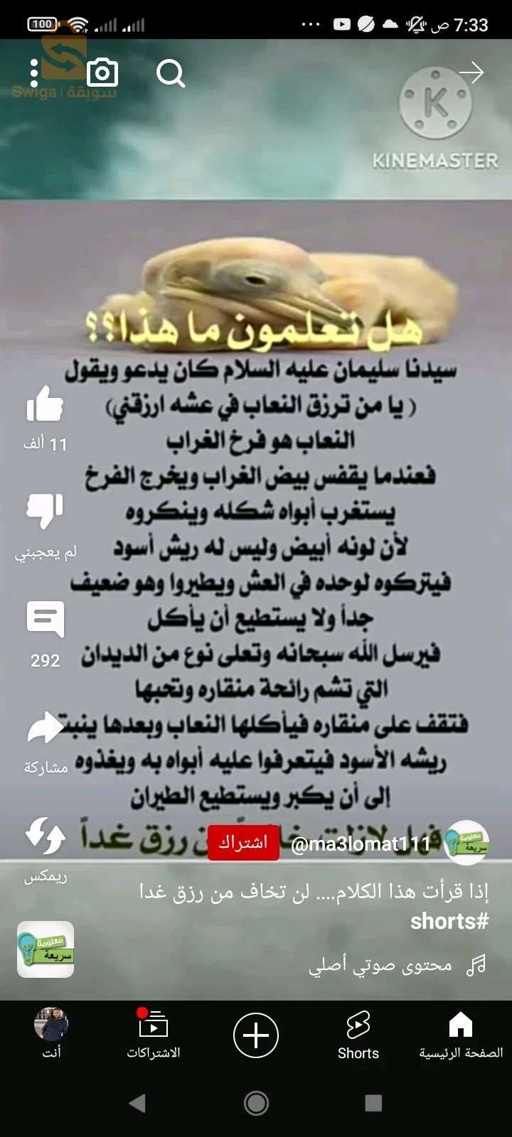طريق زمورة غليزان