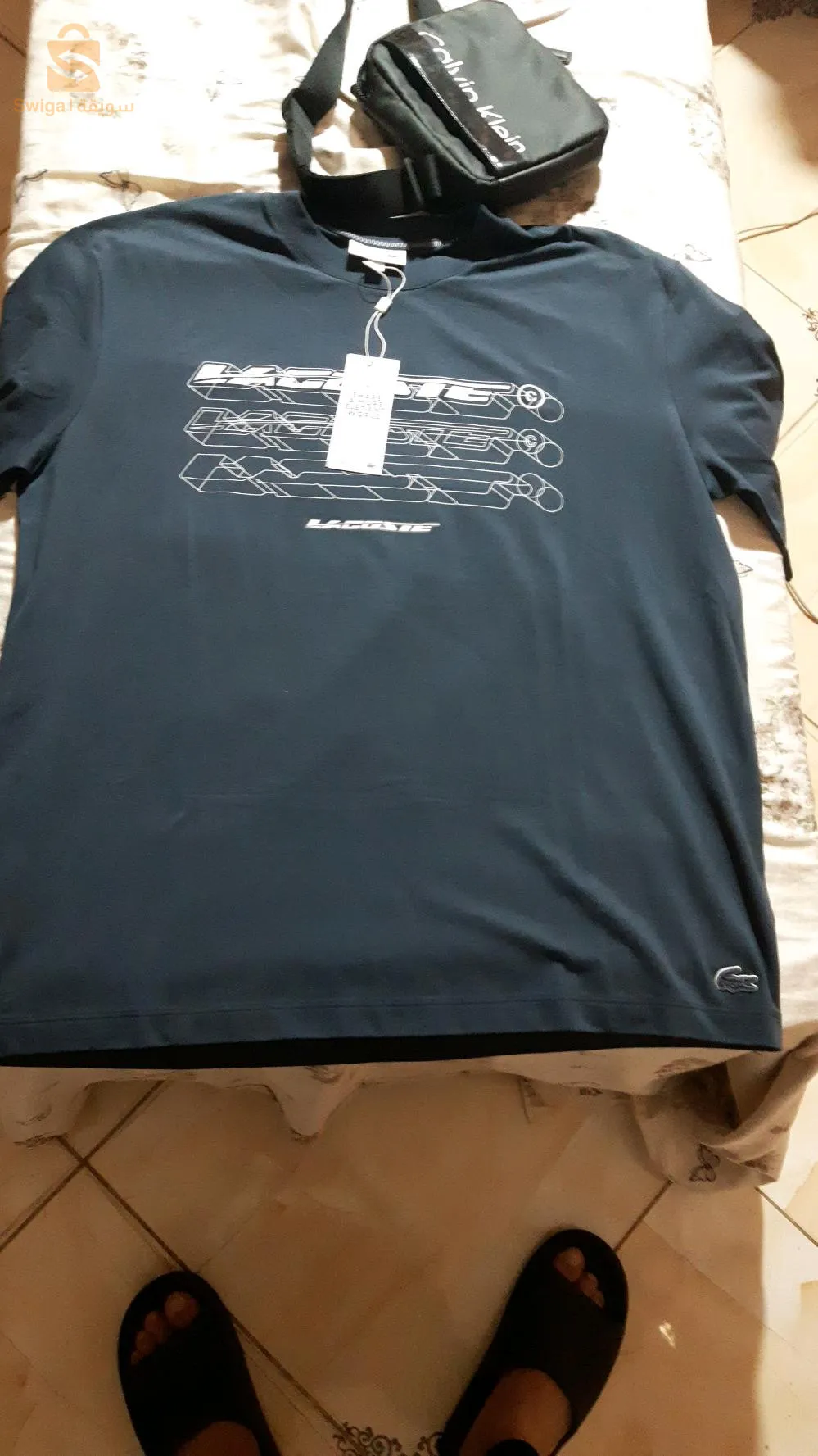 سينيا كرا1 سينيا وهران