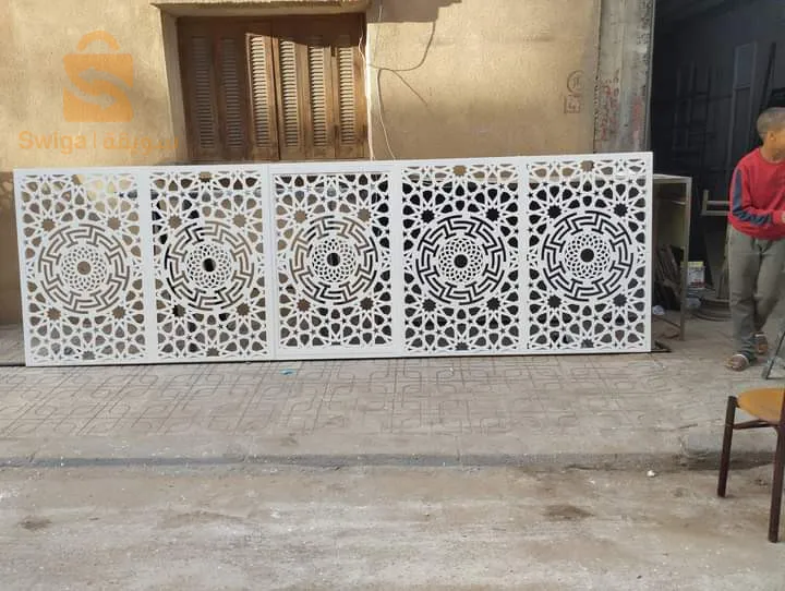 0655914017.0782146680.0666496100