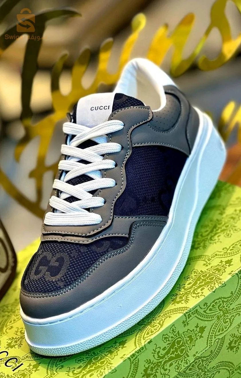 تيارت، تيارت