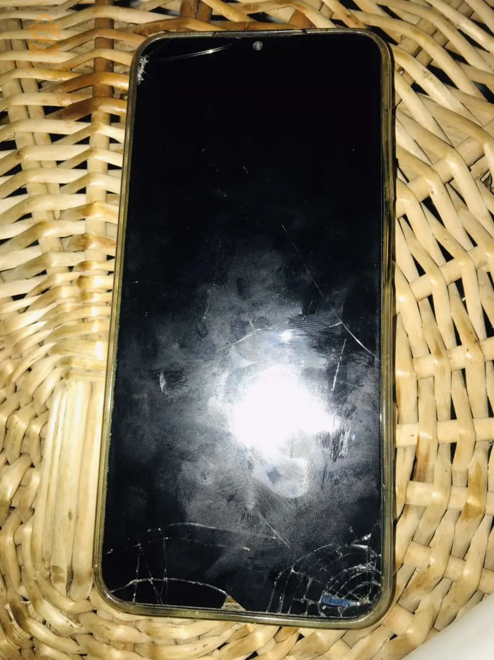 samsung a03