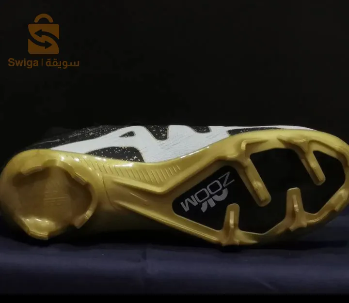 soulier de foot