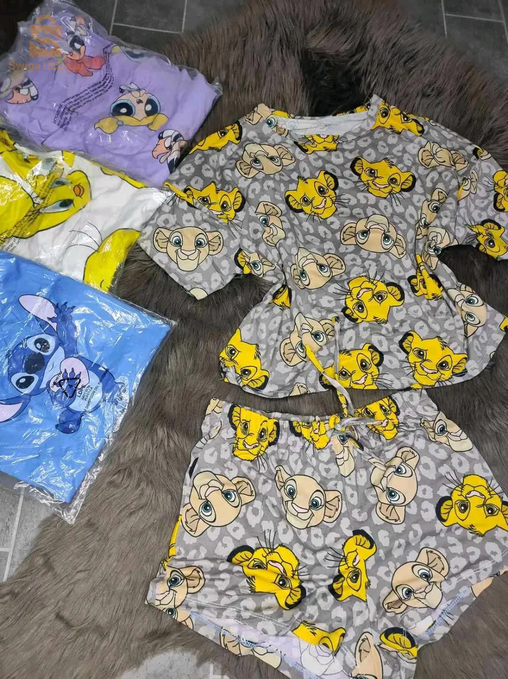 ولاية مسيلة توصيل متوفر 58 ولاية