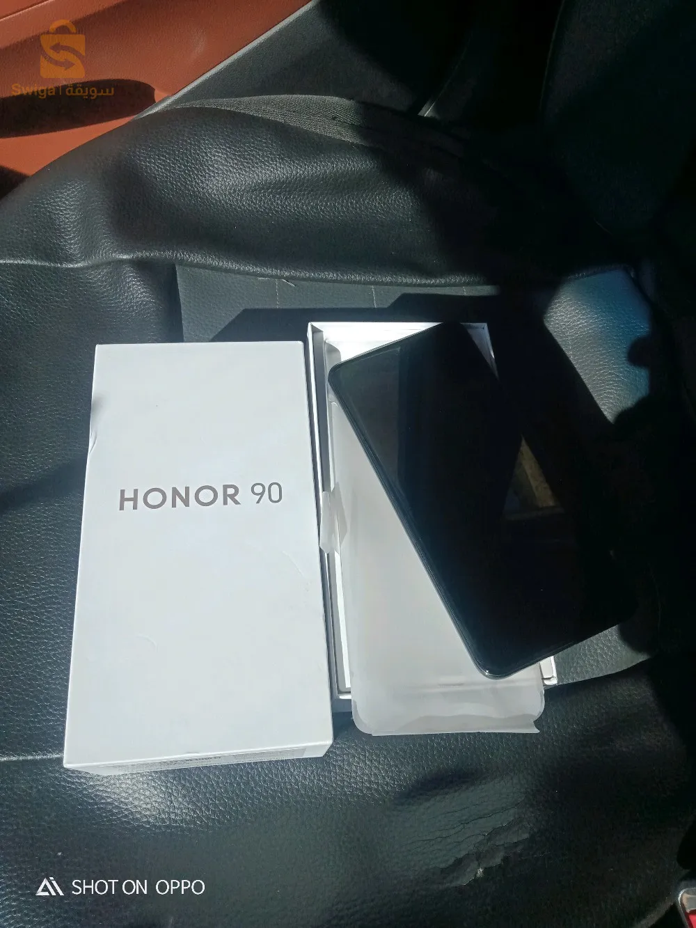 honor 90 original