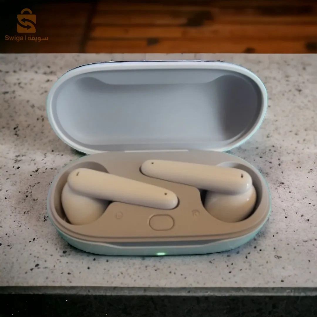 HUAWEI FREEBUDS SE