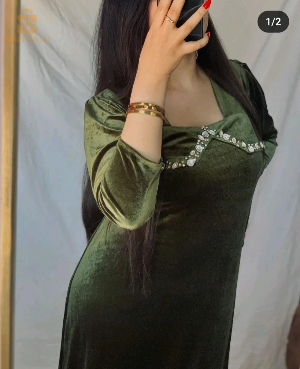 باتنة / توصيل جميع لولايات