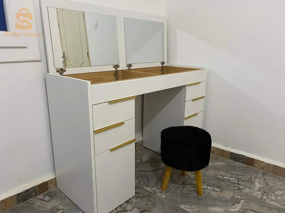 مطابخ جاهزة
