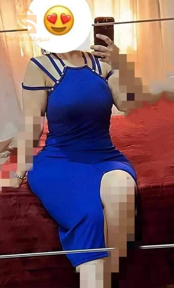 فوندروب سيكسي طويله