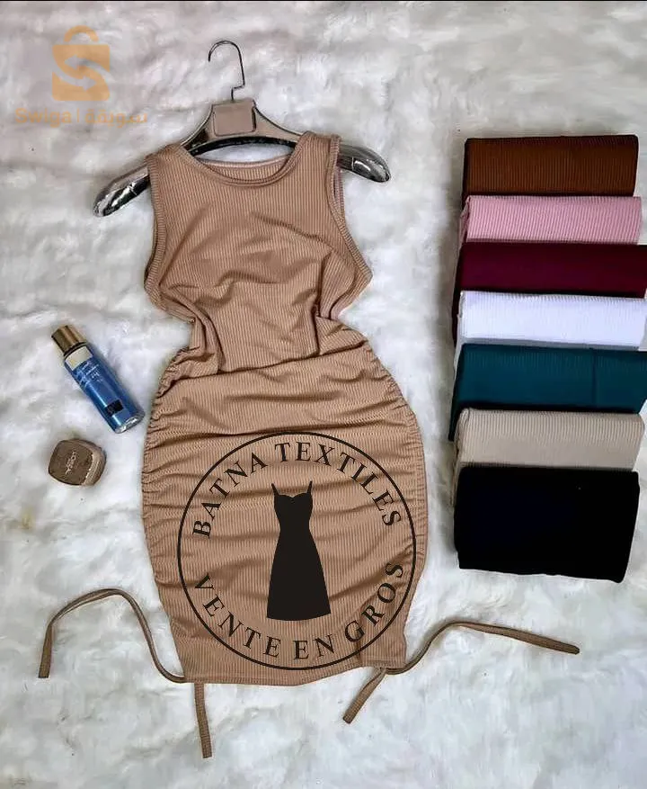 batna textiles