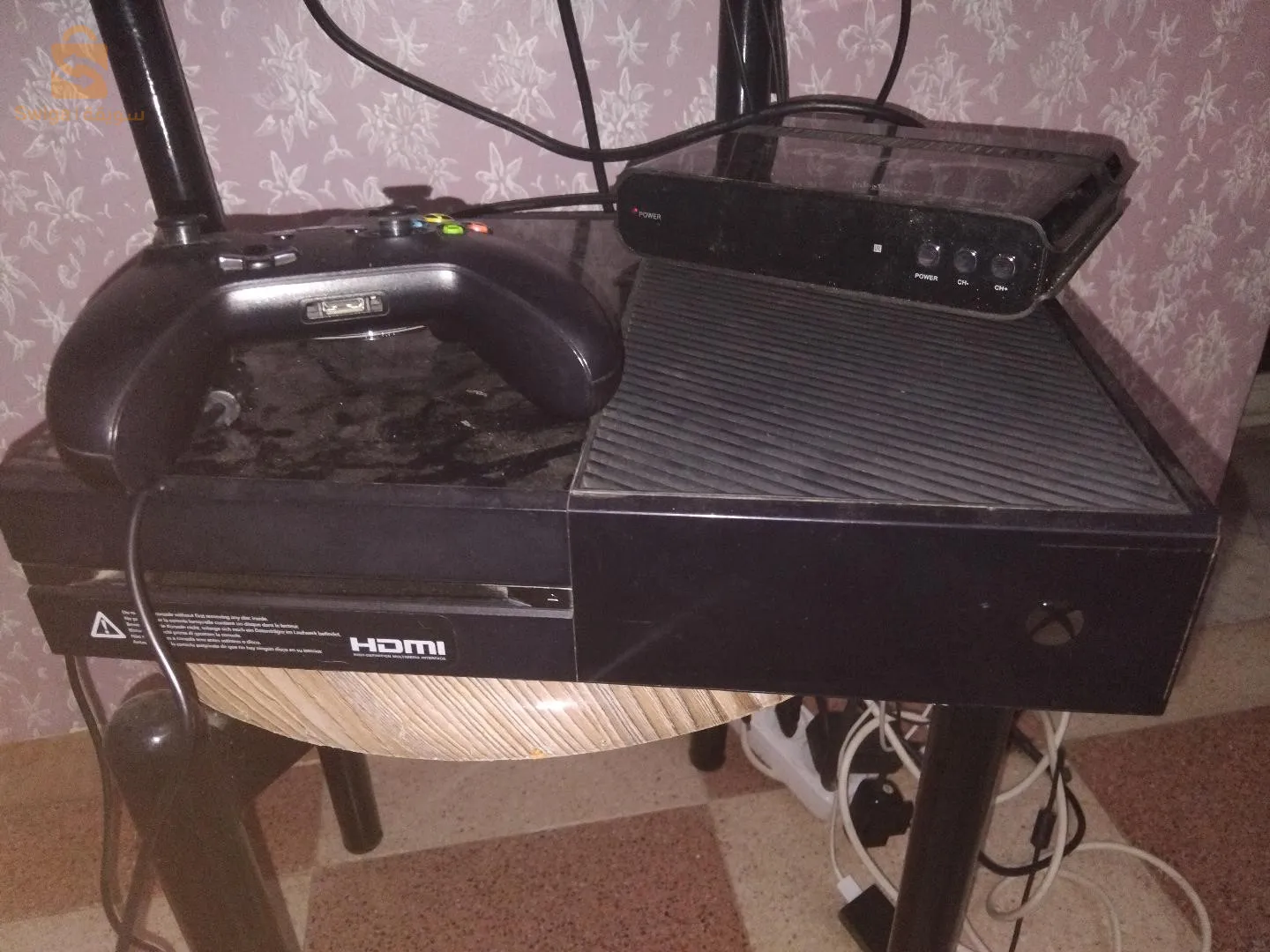 xbox one 500gb