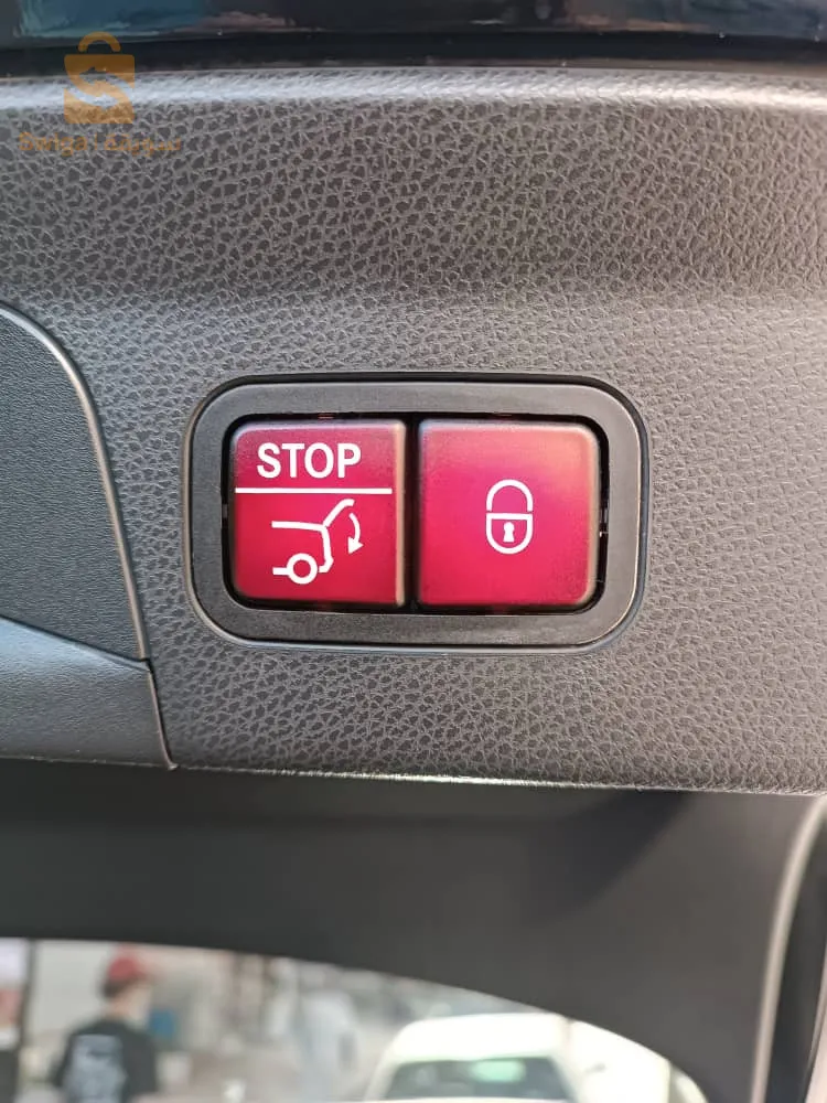 بيع. سيارات