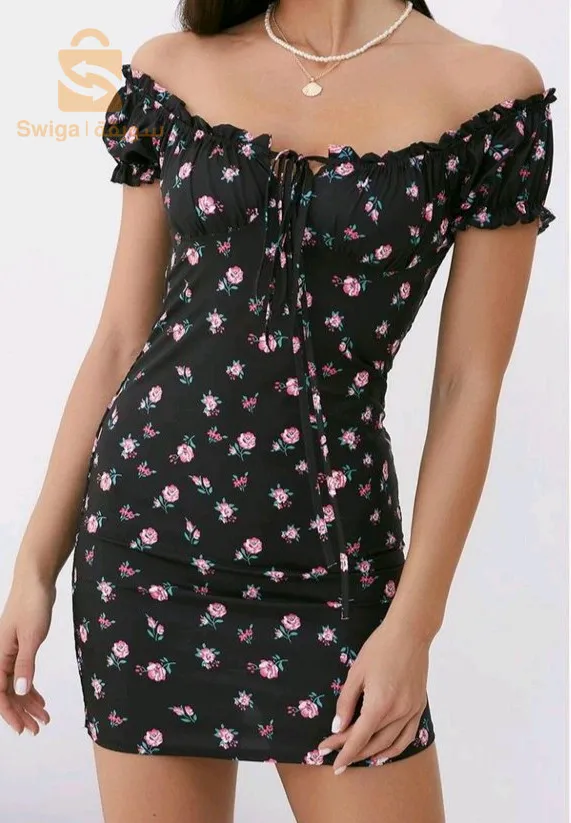 التوصيل متوفر 58 ولاية