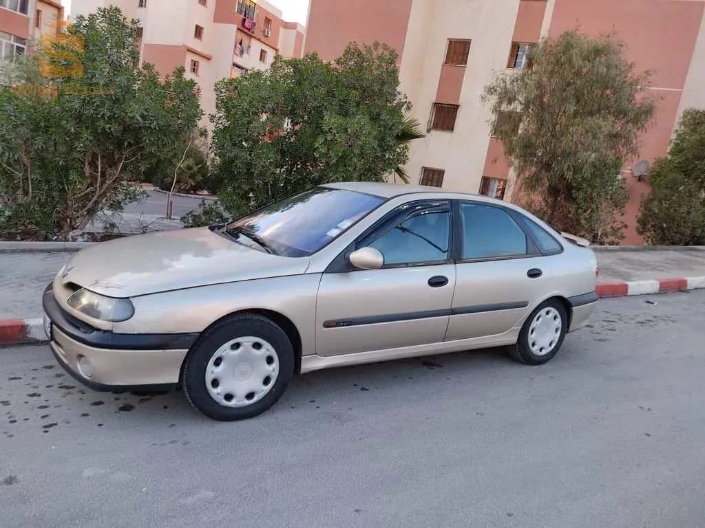 السلام عليكم