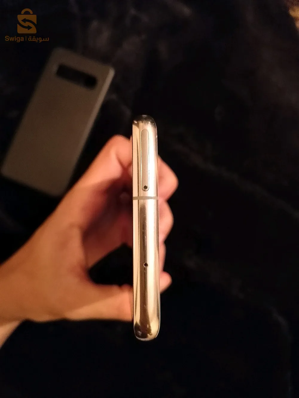 سامسونج s10