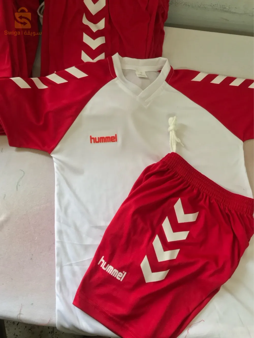 jeux de maillot