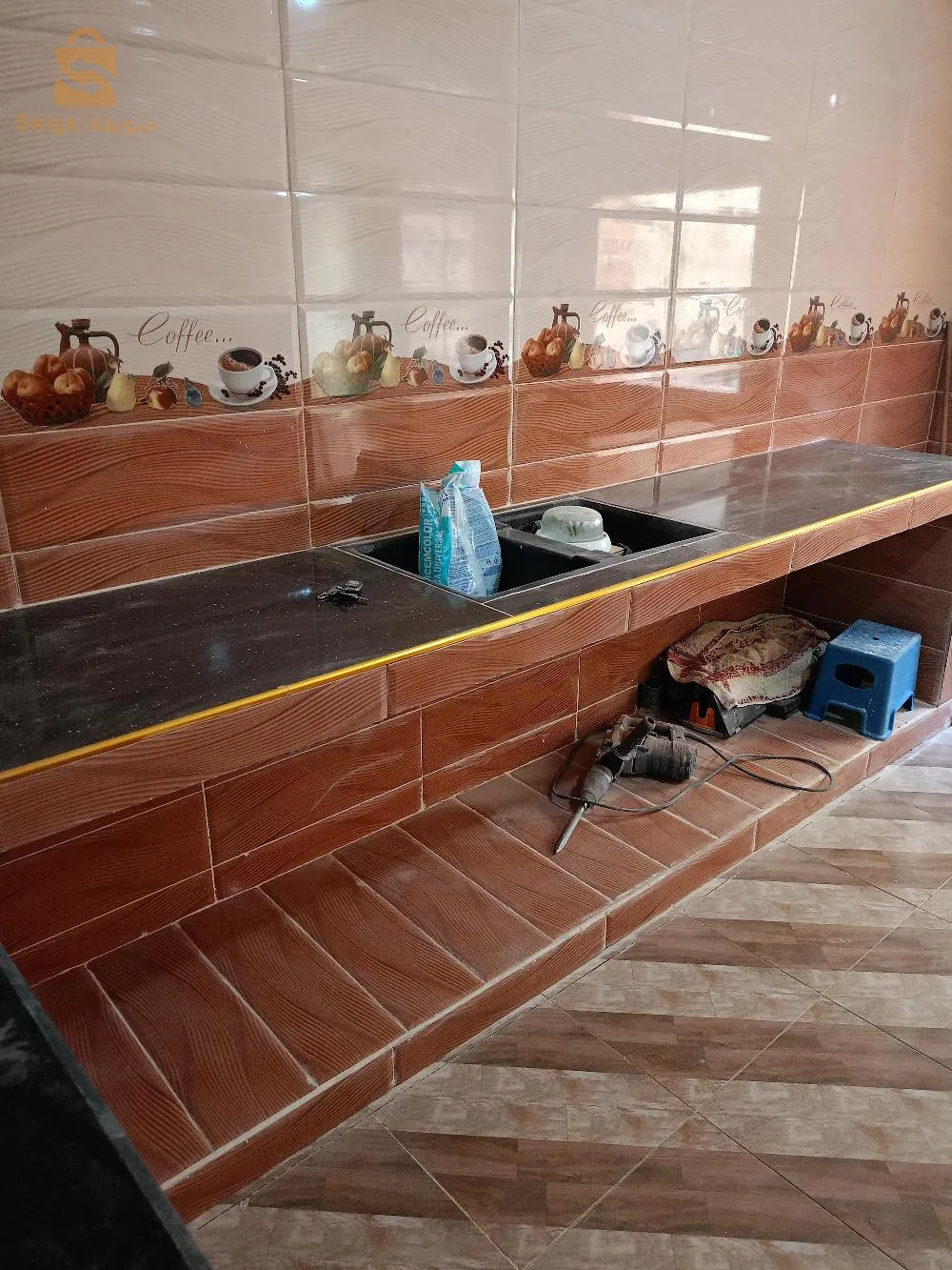 بلدية سيرات ولاية مستغانم