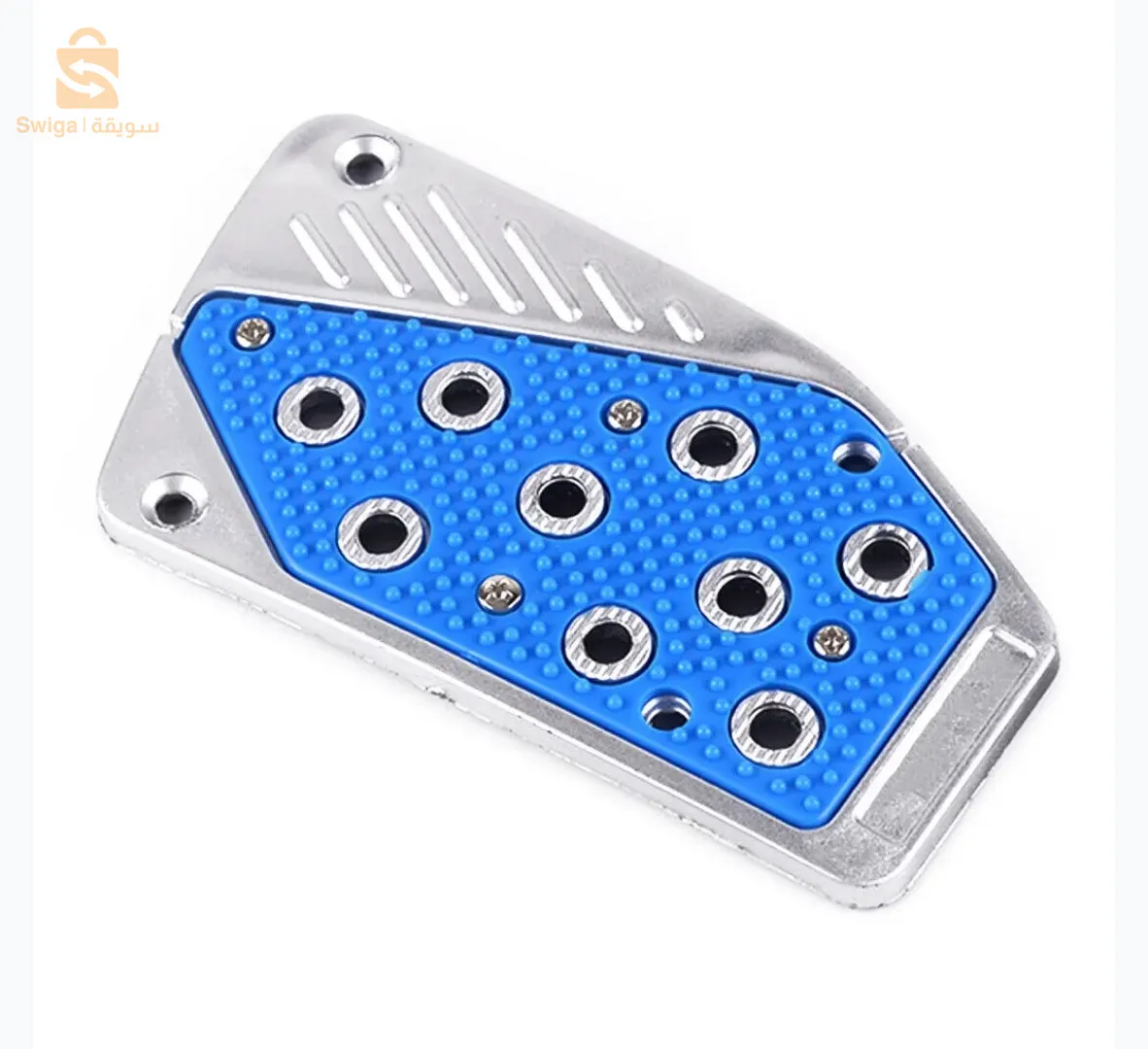 اغطية مكابح السيارات