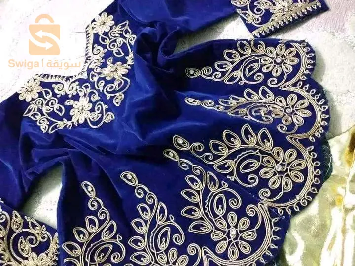 كراكو همة وشأن لبناتي