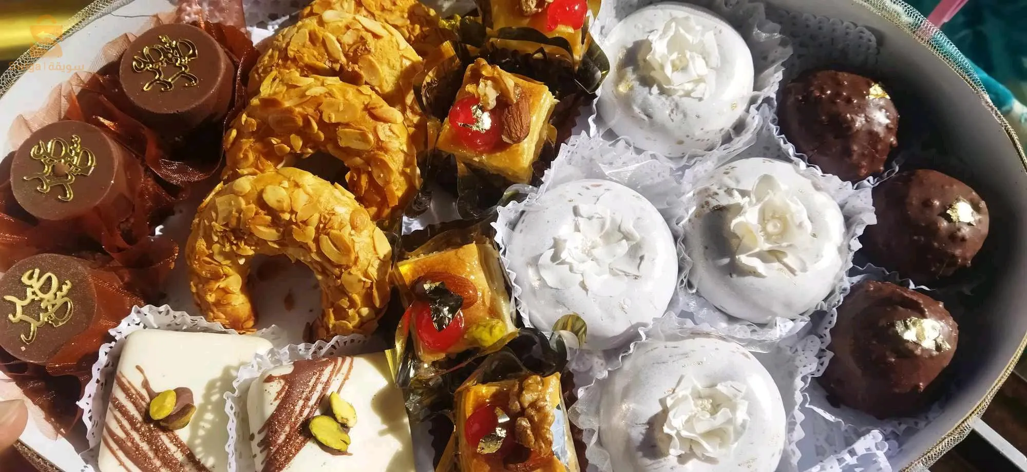 برج الكيفان