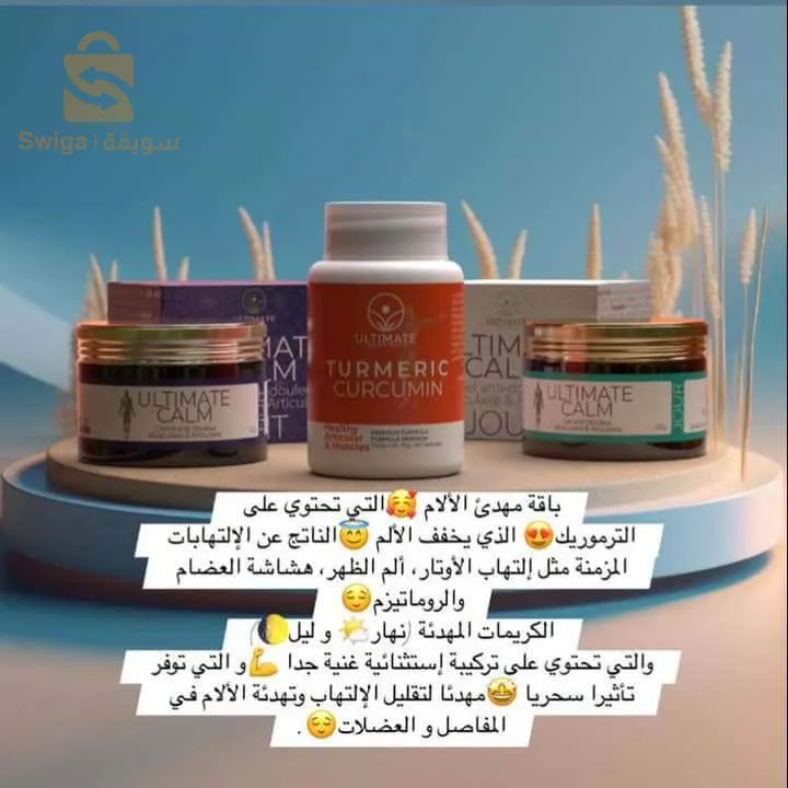 الجزائر