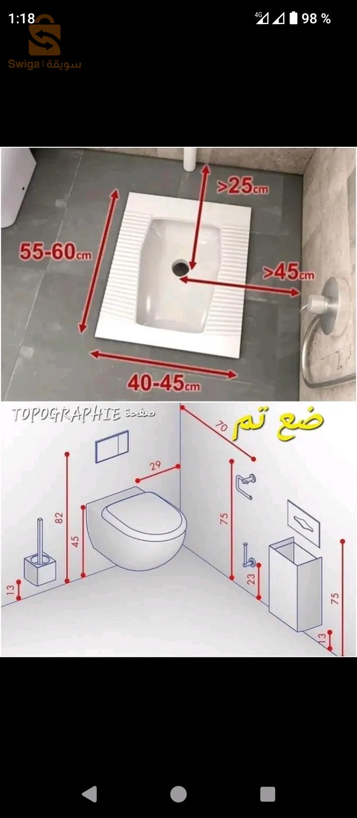 Plomberie sanitaire
