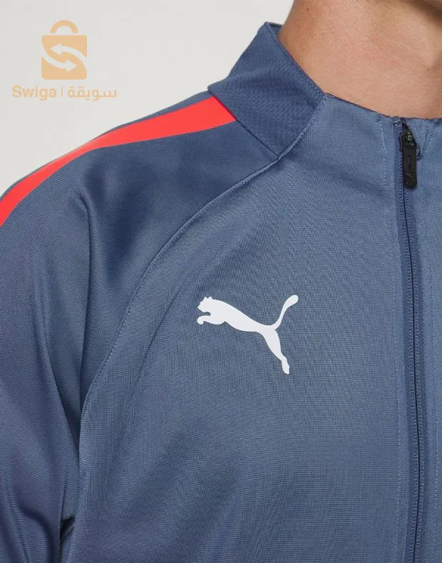 PUMA SURVETEMENT ORIGINAL Men's Teamliga /53