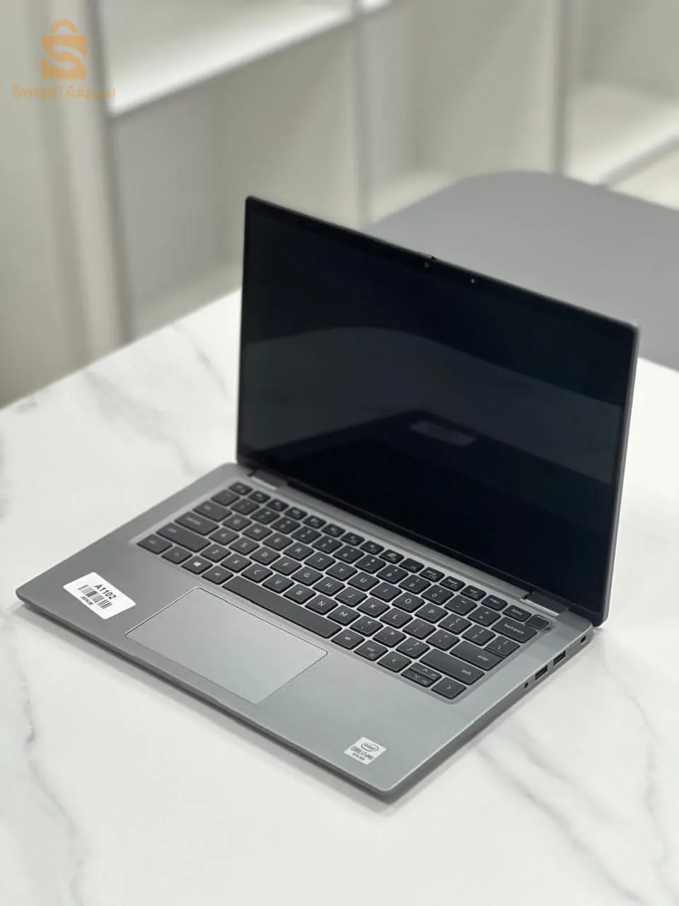 متوفر  كمبيوترات محمولة عدة انواع hp dell ...
متوفر اسعار الجملة و الدطاي 
متوفر كذالك اكسسورات الكمبيوتر قايمين saripo