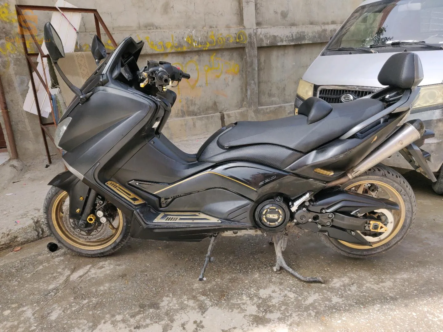 0674698834